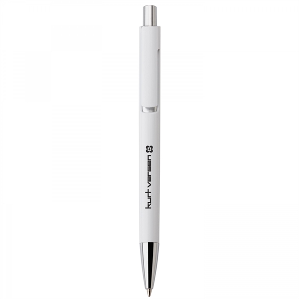 BECKY BALLPOINT PEN - BECKY BALLPOINT PEN - Image 4 of 31