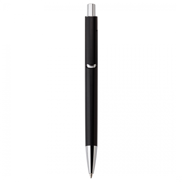 BECKY BALLPOINT PEN - BECKY BALLPOINT PEN - Image 6 of 31
