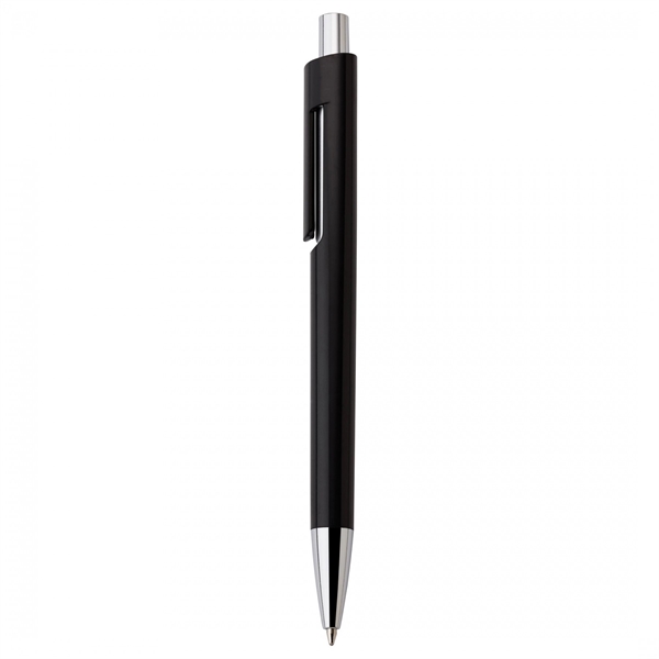 BECKY BALLPOINT PEN - BECKY BALLPOINT PEN - Image 7 of 31