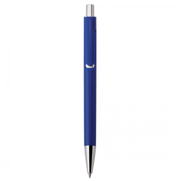 BECKY BALLPOINT PEN - BECKY BALLPOINT PEN - Image 8 of 31