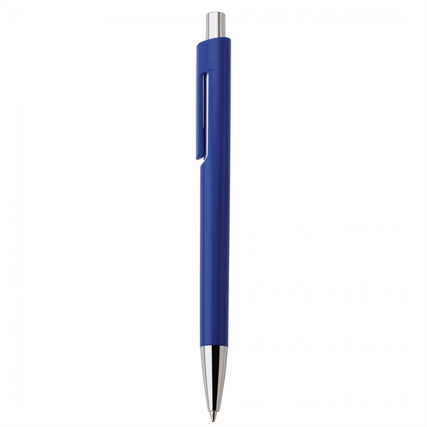 BECKY BALLPOINT PEN - BECKY BALLPOINT PEN - Image 9 of 31