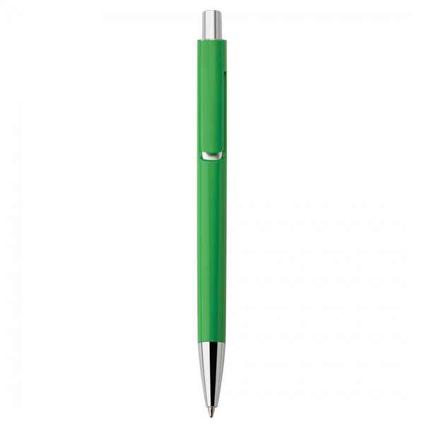 BECKY BALLPOINT PEN - BECKY BALLPOINT PEN - Image 10 of 31