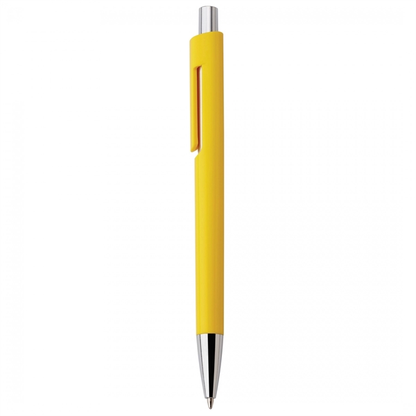 BECKY BALLPOINT PEN - BECKY BALLPOINT PEN - Image 11 of 31