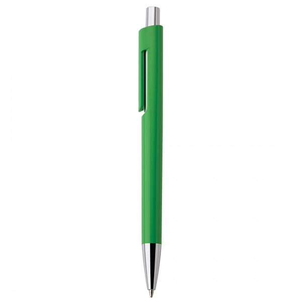 BECKY BALLPOINT PEN - BECKY BALLPOINT PEN - Image 12 of 31