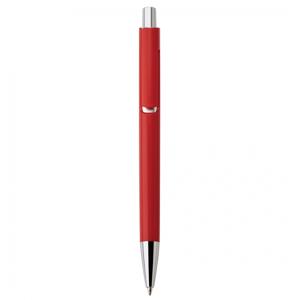 BECKY BALLPOINT PEN - BECKY BALLPOINT PEN - Image 13 of 31