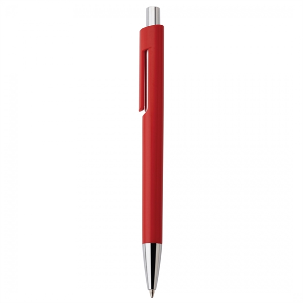 BECKY BALLPOINT PEN - BECKY BALLPOINT PEN - Image 14 of 31