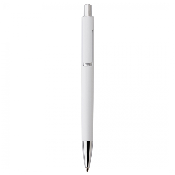 BECKY BALLPOINT PEN - BECKY BALLPOINT PEN - Image 15 of 31