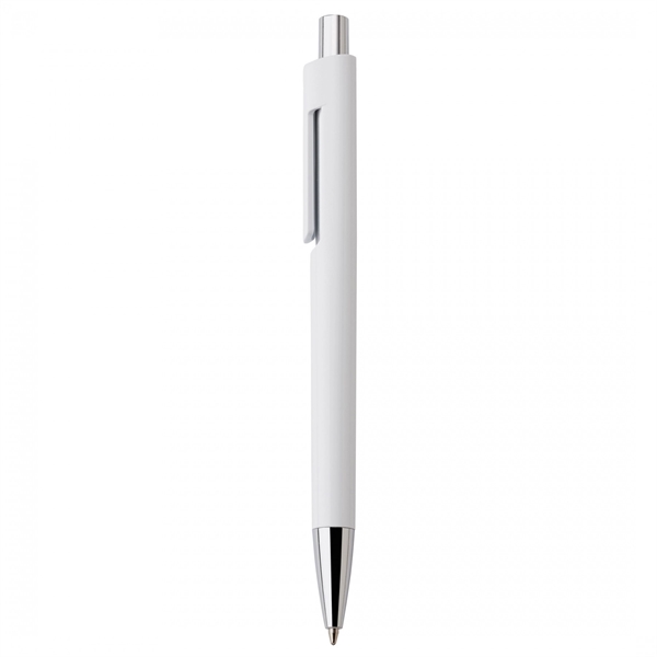 BECKY BALLPOINT PEN - BECKY BALLPOINT PEN - Image 16 of 31