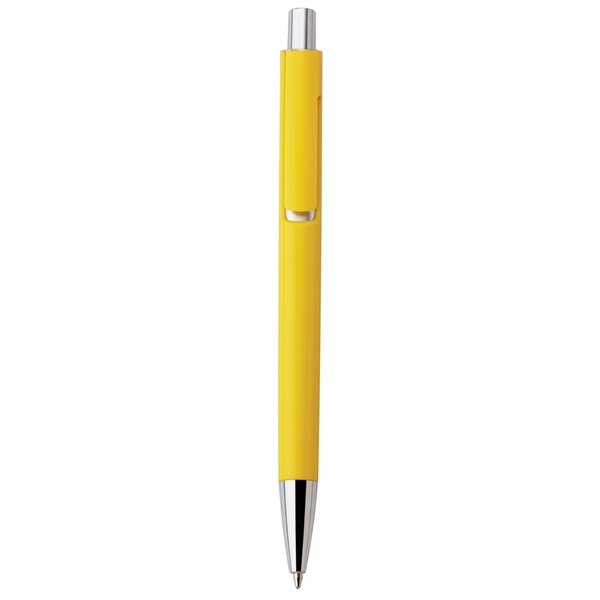 BECKY BALLPOINT PEN - BECKY BALLPOINT PEN - Image 17 of 31
