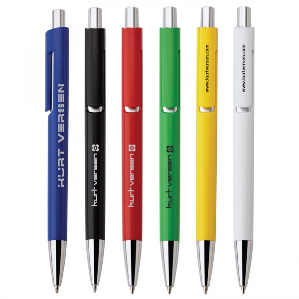 BECKY BALLPOINT PEN - BECKY BALLPOINT PEN - Image 18 of 31