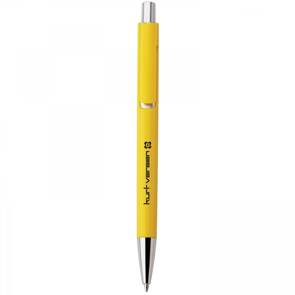 BECKY BALLPOINT PEN - BECKY BALLPOINT PEN - Image 19 of 31