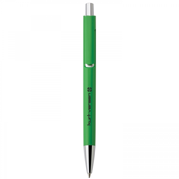 BECKY BALLPOINT PEN - BECKY BALLPOINT PEN - Image 22 of 31