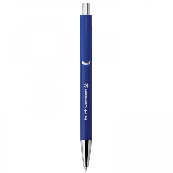 BECKY BALLPOINT PEN - BECKY BALLPOINT PEN - Image 23 of 31