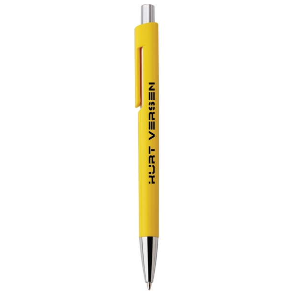 BECKY BALLPOINT PEN - BECKY BALLPOINT PEN - Image 26 of 31