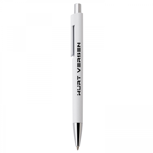 BECKY BALLPOINT PEN - BECKY BALLPOINT PEN - Image 27 of 31