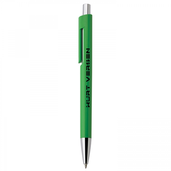 BECKY BALLPOINT PEN - BECKY BALLPOINT PEN - Image 28 of 31