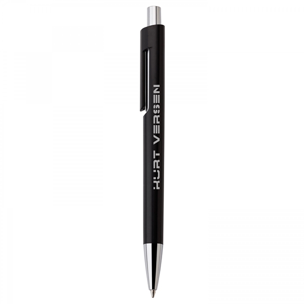 BECKY BALLPOINT PEN - BECKY BALLPOINT PEN - Image 29 of 31