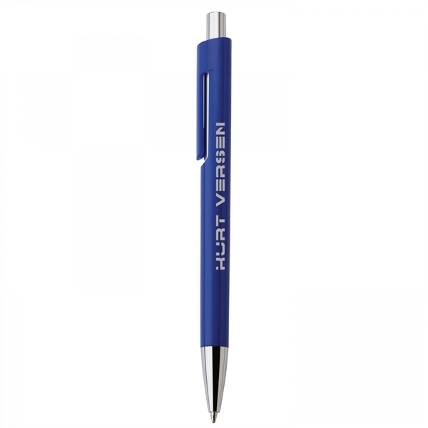BECKY BALLPOINT PEN - BECKY BALLPOINT PEN - Image 30 of 31