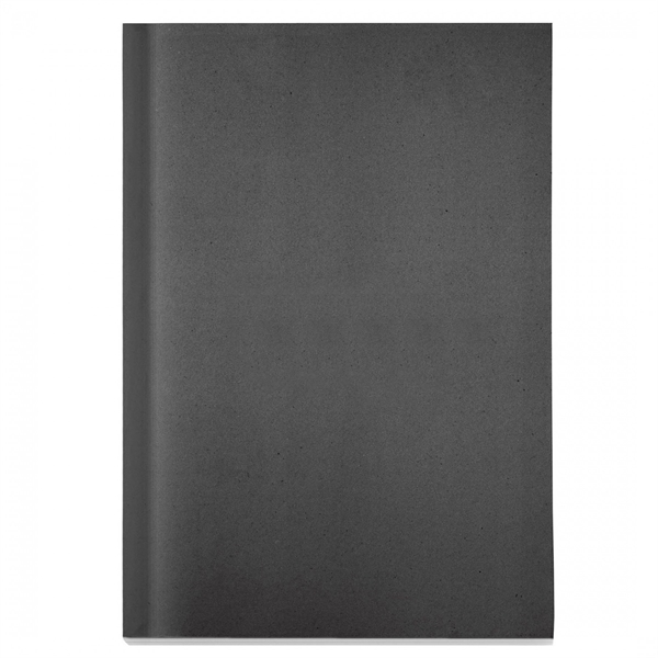 Perfect Bound Eco Notebook