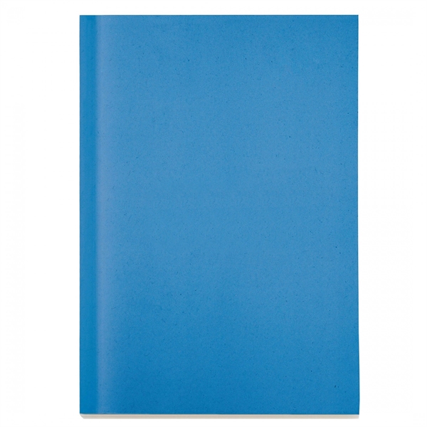 Perfect Bound Eco Notebook