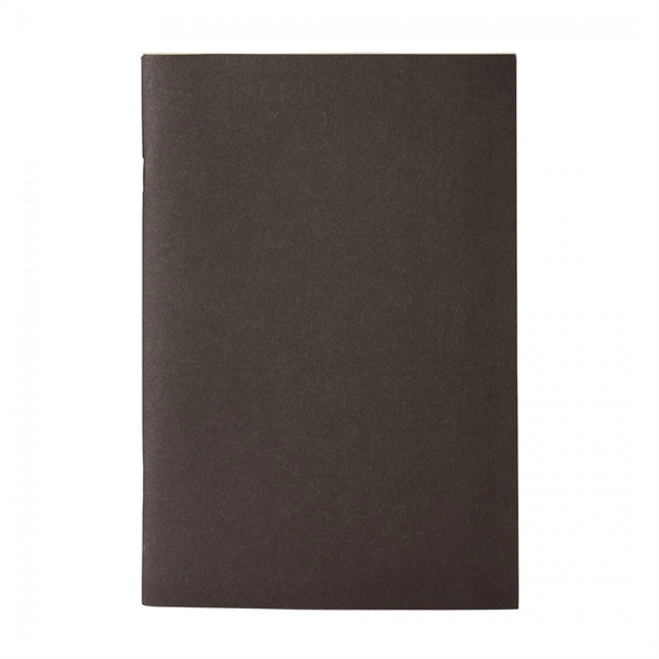 SINGLE MEETING ECO NOTEBOOK - SINGLE MEETING ECO NOTEBOOK - Image 9 of 27