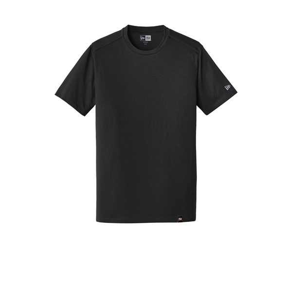 New Era Heritage Blend Crew Tee. - New Era Heritage Blend Crew Tee. - Image 21 of 129