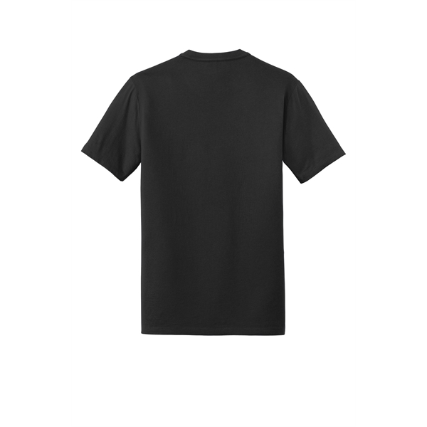 New Era Heritage Blend Crew Tee. - New Era Heritage Blend Crew Tee. - Image 56 of 129