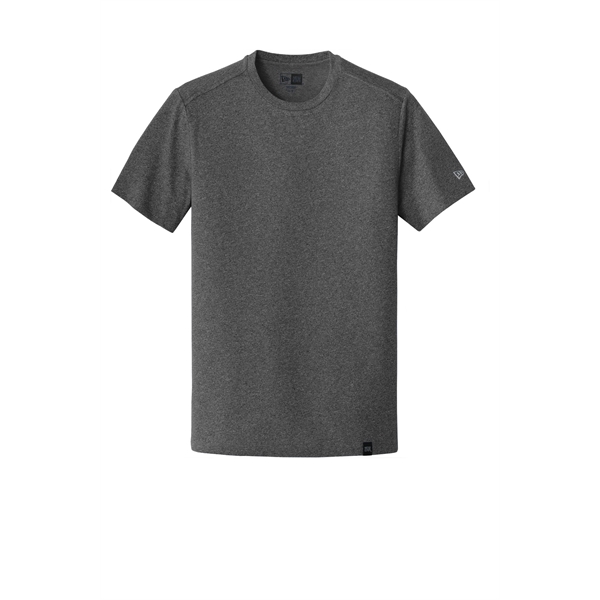 New Era Heritage Blend Crew Tee. - New Era Heritage Blend Crew Tee. - Image 23 of 129