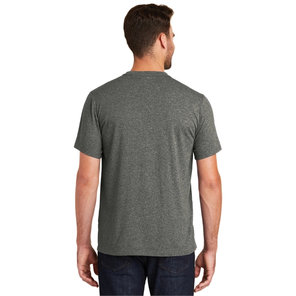 New Era Heritage Blend Crew Tee. - New Era Heritage Blend Crew Tee. - Image 24 of 129