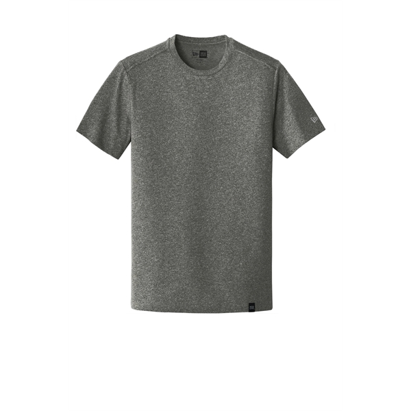 New Era Heritage Blend Crew Tee. - New Era Heritage Blend Crew Tee. - Image 25 of 129