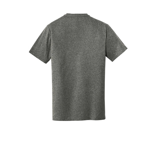 New Era Heritage Blend Crew Tee. - New Era Heritage Blend Crew Tee. - Image 26 of 129