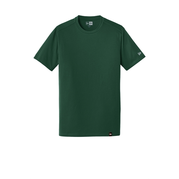 New Era Heritage Blend Crew Tee. - New Era Heritage Blend Crew Tee. - Image 29 of 129