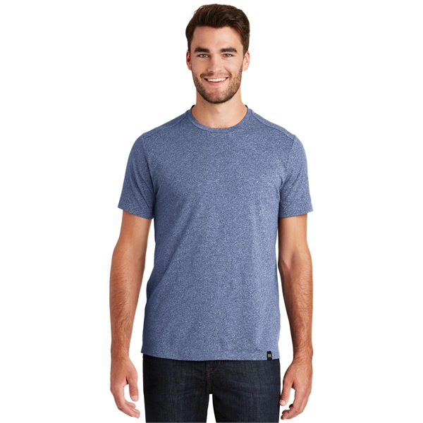 New Era Heritage Blend Crew Tee. - New Era Heritage Blend Crew Tee. - Image 6 of 129