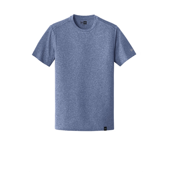 New Era Heritage Blend Crew Tee. - New Era Heritage Blend Crew Tee. - Image 75 of 129