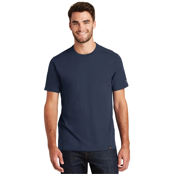 New Era Heritage Blend Crew Tee. - New Era Heritage Blend Crew Tee. - Image 7 of 129