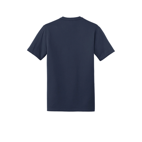 New Era Heritage Blend Crew Tee. - New Era Heritage Blend Crew Tee. - Image 61 of 129