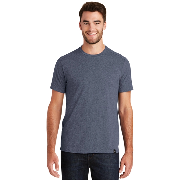 New Era Heritage Blend Crew Tee. - New Era Heritage Blend Crew Tee. - Image 8 of 129