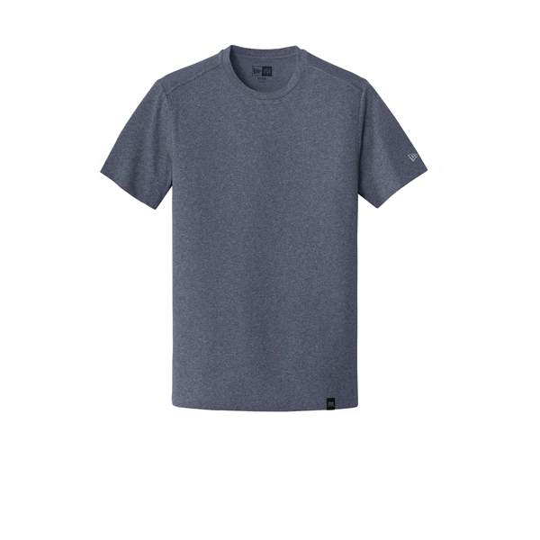 New Era Heritage Blend Crew Tee. - New Era Heritage Blend Crew Tee. - Image 78 of 129