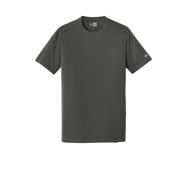 New Era Heritage Blend Crew Tee. - New Era Heritage Blend Crew Tee. - Image 38 of 129