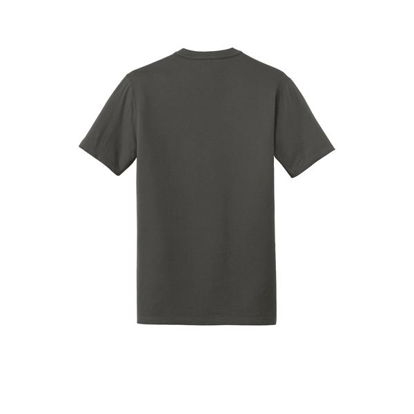 New Era Heritage Blend Crew Tee. - New Era Heritage Blend Crew Tee. - Image 65 of 129