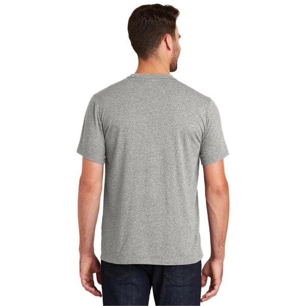 New Era Heritage Blend Crew Tee. - New Era Heritage Blend Crew Tee. - Image 39 of 129