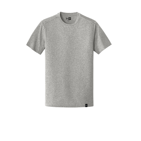 New Era Heritage Blend Crew Tee. - New Era Heritage Blend Crew Tee. - Image 40 of 129