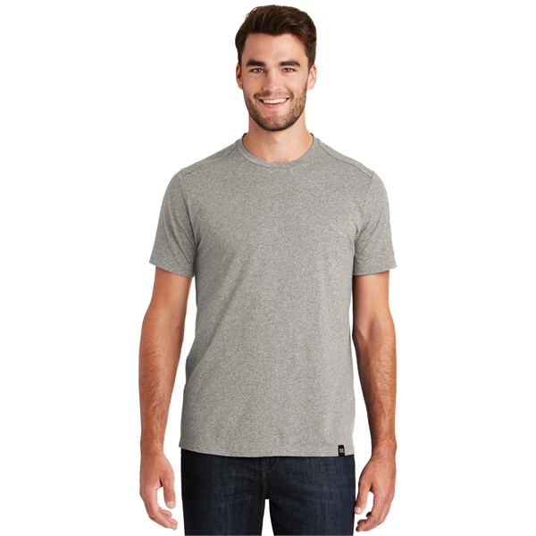 New Era Heritage Blend Crew Tee. - New Era Heritage Blend Crew Tee. - Image 13 of 129