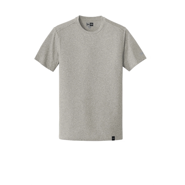 New Era Heritage Blend Crew Tee. - New Era Heritage Blend Crew Tee. - Image 43 of 129