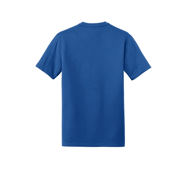 New Era Heritage Blend Crew Tee. - New Era Heritage Blend Crew Tee. - Image 67 of 129