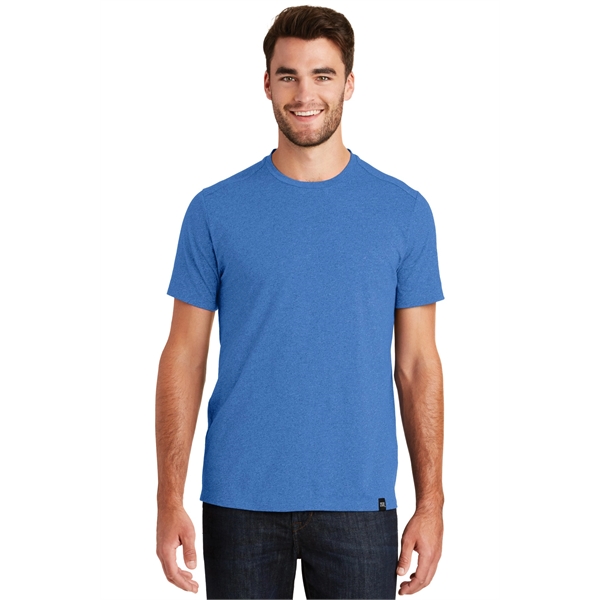 New Era Heritage Blend Crew Tee. - New Era Heritage Blend Crew Tee. - Image 15 of 129