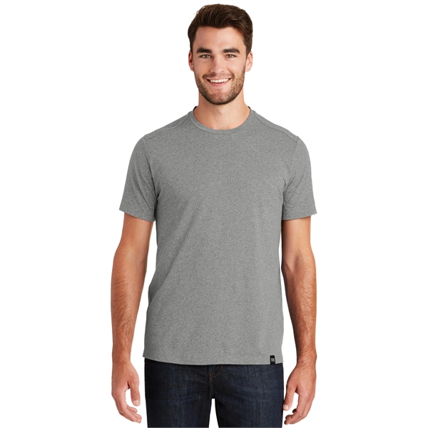 New Era Heritage Blend Crew Tee. - New Era Heritage Blend Crew Tee. - Image 17 of 129