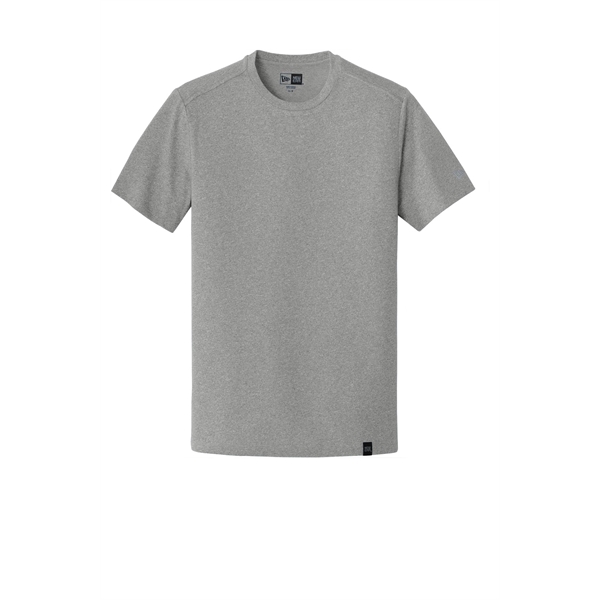 New Era Heritage Blend Crew Tee. - New Era Heritage Blend Crew Tee. - Image 51 of 129