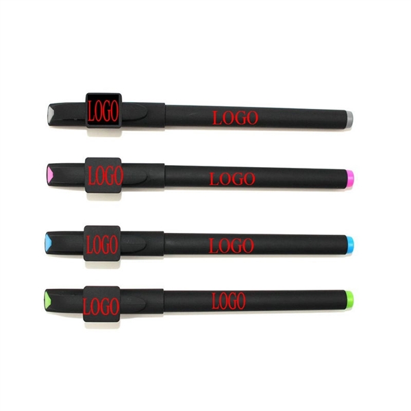 QR Code Pens - QR Code Pens - Image 0 of 3