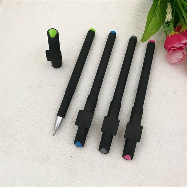 QR Code Pens - QR Code Pens - Image 2 of 3